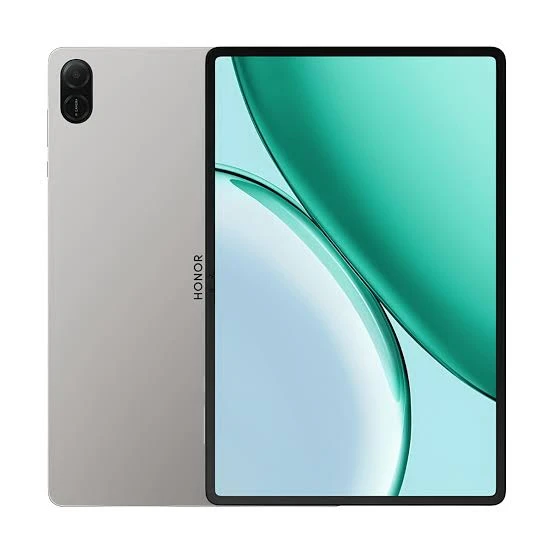 Tablet Honor Pad X8b 128GB/8RAM de 11"
